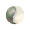 2a7501d405c841cd9ae9ec18a320f306