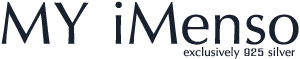 MY iMenso