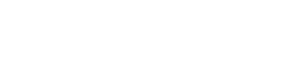MY iMenso